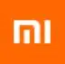 XIAOMI Mijia Store