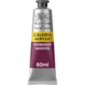PER MAGENTA
