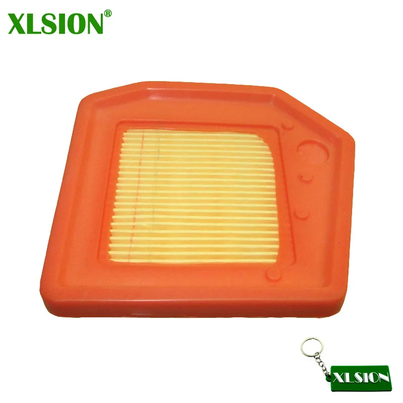 Stihl FS240 FS240RC FS260 FS260RC FS360 FS360C FS410 FS460 FS460C FS460RC Ʈ���� �� Brushcutters �� ���� ���� 41471410300