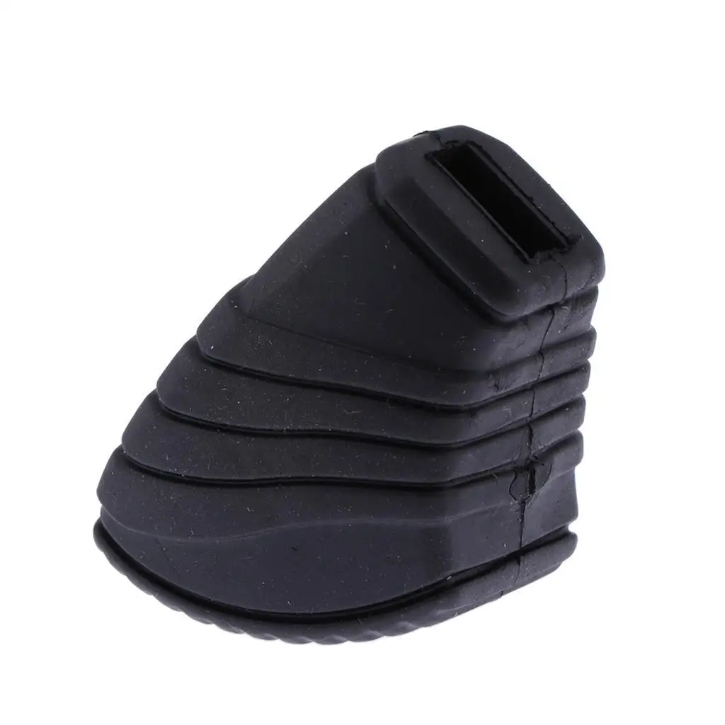 

Резиновые ножки для барабана, оборудование для барабана, подставка для тарелок, стойка для кронштейна