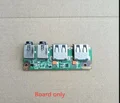 Only board
