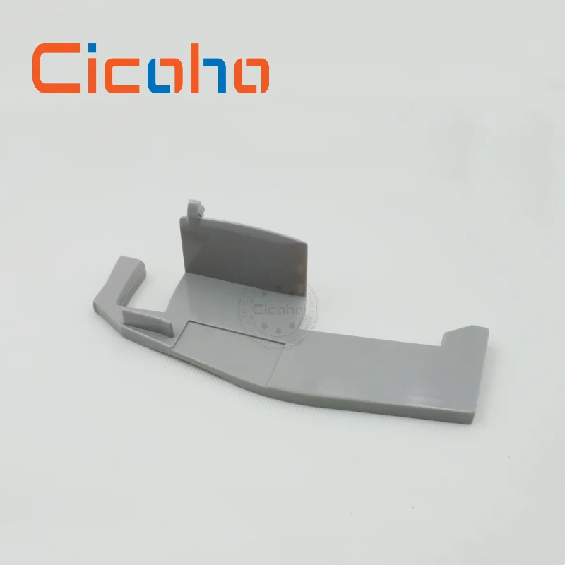 Tray Fifth Guide For Copiadora Peças de Reposição para Copiadoras 700 700i 550 560 570 C75 J75 C70 C60 7780 V80 V180 - Imagem 3