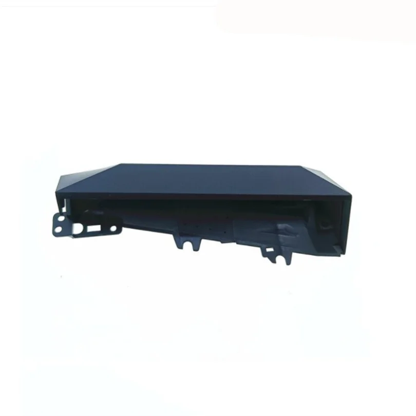 Original Laptop Air Outlet Case Tampa do Eixo para hp Pavilion ° ° 15-dk 15t-dk Tpn-c141 L56911001 Novo - Imagem 4