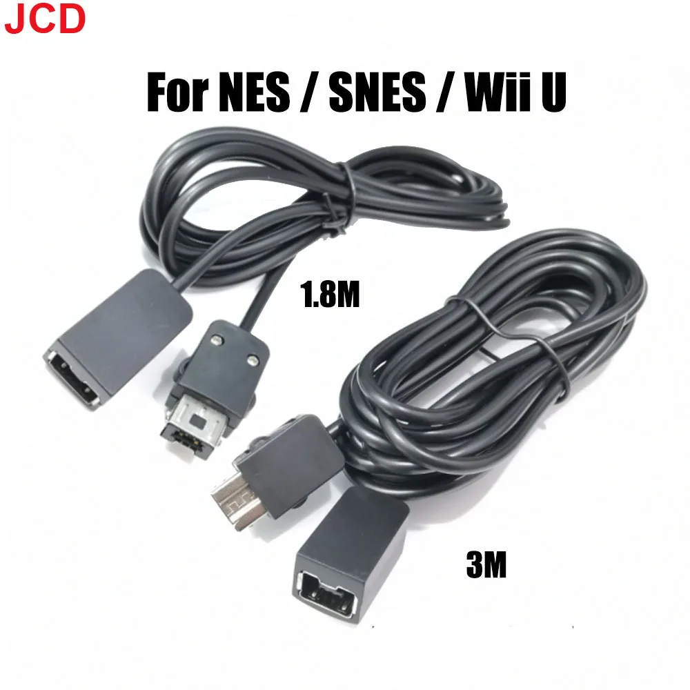 S4a9a8848f28442bd8b07389425654d24N.jpg