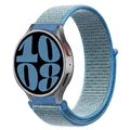 Taboc blue