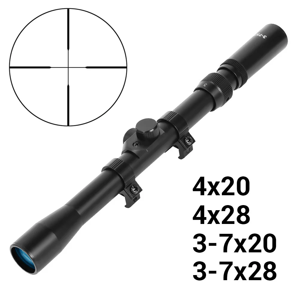 TacticalRifleScopeCrosshairOptics4x204x2837x2037x28HuntingRiflescopeSightGunScope.jpg