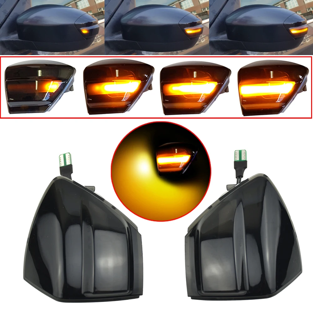 LED ̳  õ, ̵ ̷    ǥñ,  S-Max 07-14 Kuga C394 08-12 C-Max 11-19
