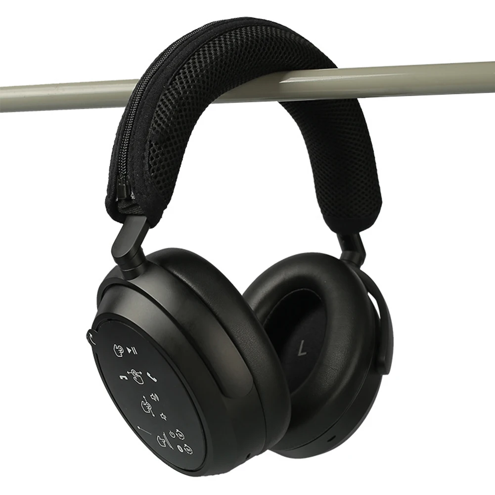 

Новые и стильные наушники Sennheiser Boost 4 с этим beam pad