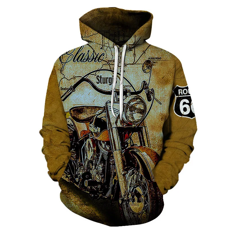 Sudadera-con-capucha-para-hombre-y-mujer-su-ter-con-estampado-3D-de-locomotora-Hip-Hop.jpg