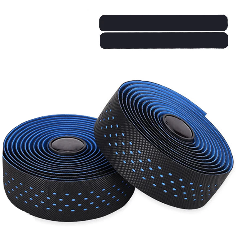 M2 Blue Tape