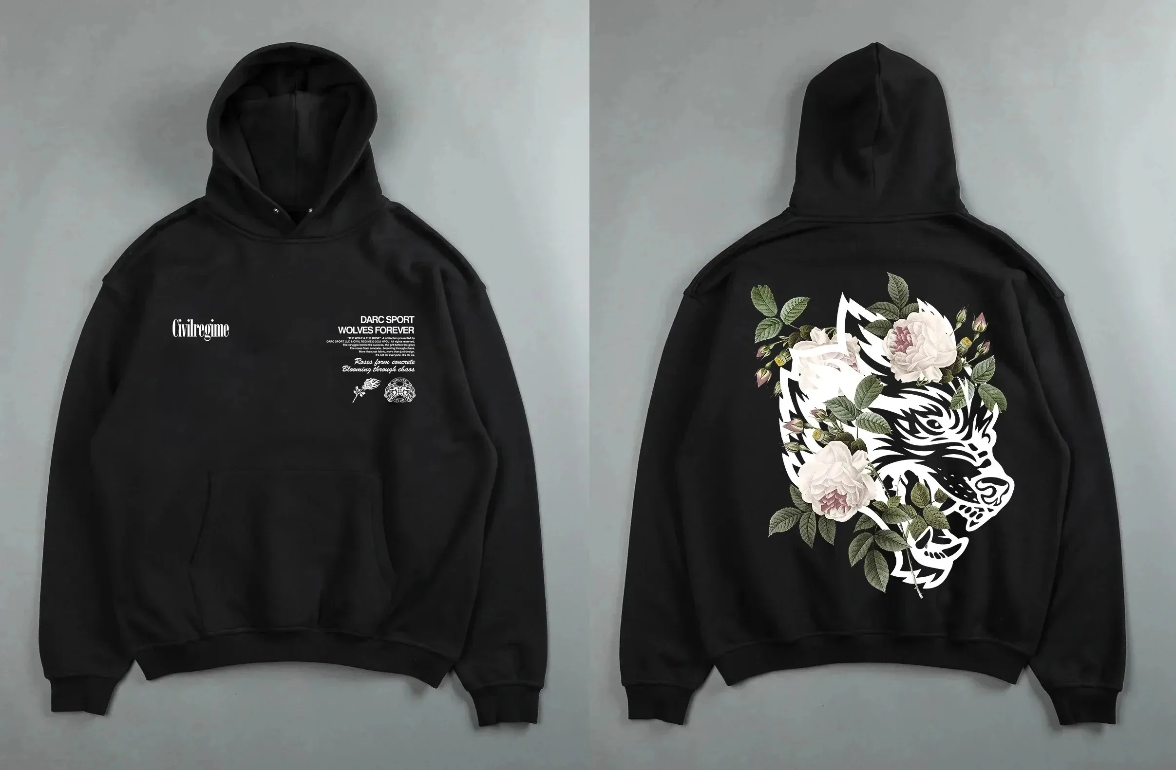 Slide image ee2a2534afc6447ea33943a048e857bd