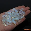 Opalite
