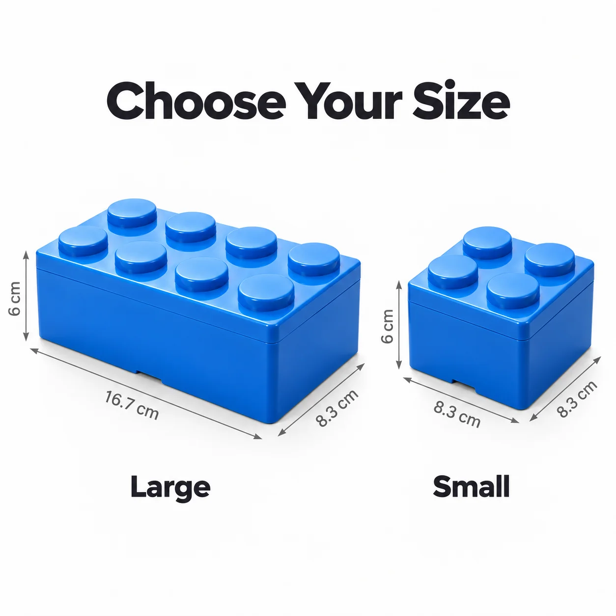 Multipurpose Desktop Organizer for Cosmetics, Jewelry, and Office Supplies