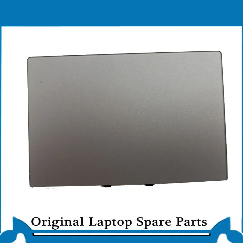 Original Trackpad with Flex Cable For Surface Book 1 Book 2 1834 1835 1704 1703 Touch Pad 13.5inch