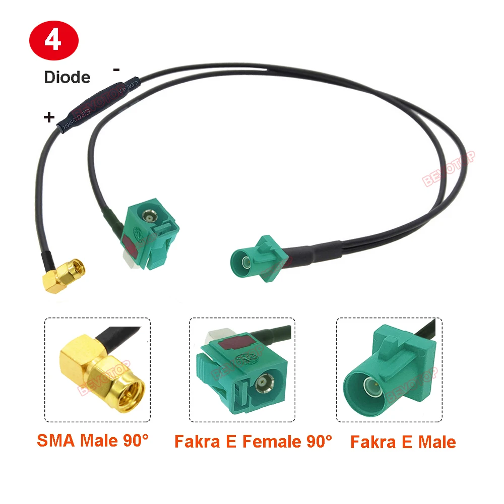 Slide image fa5fa99be1734b19b0369ca49a91b1b7