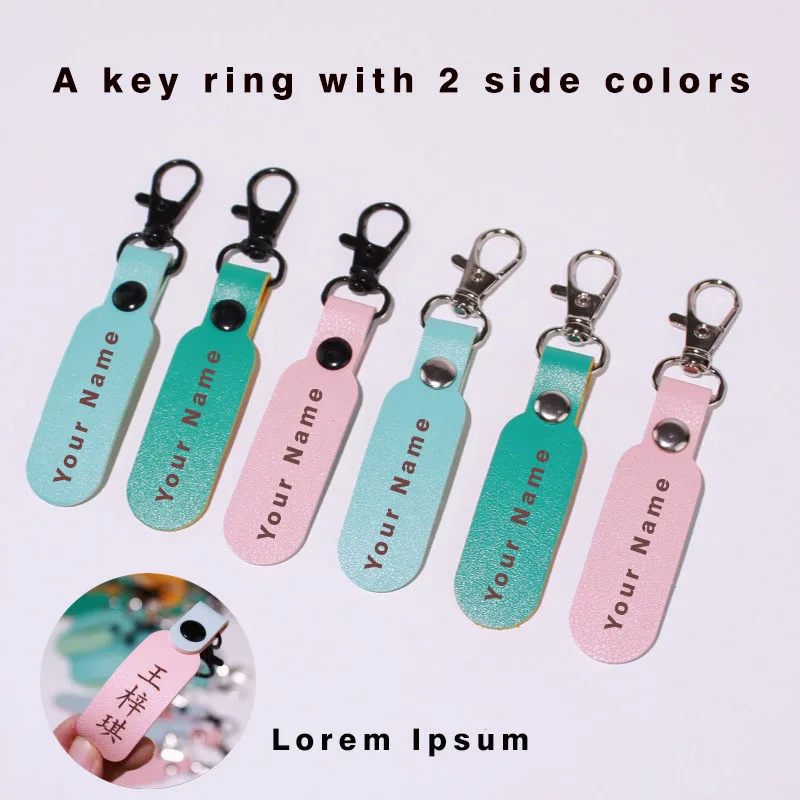 Name tag sticker sticker clothing waterproof cute dinosaur personalized children adhere to iron heating