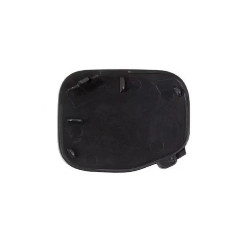 For- Volvo XC40 Front Bumper Trailer Cover Traction Cover
