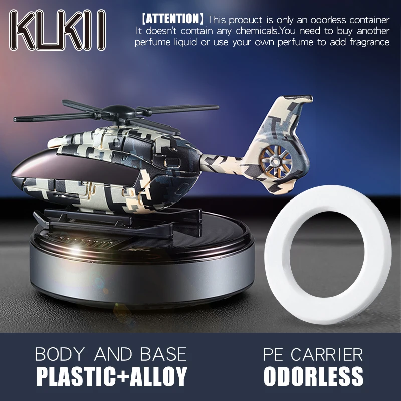 Black Camo Odorless