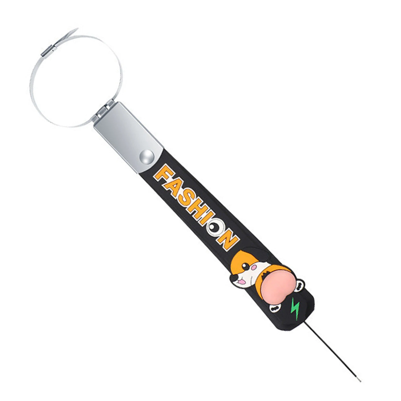 Car Anti Static Strip Antistatic Strap Car Anti Static Strip Earth Belt