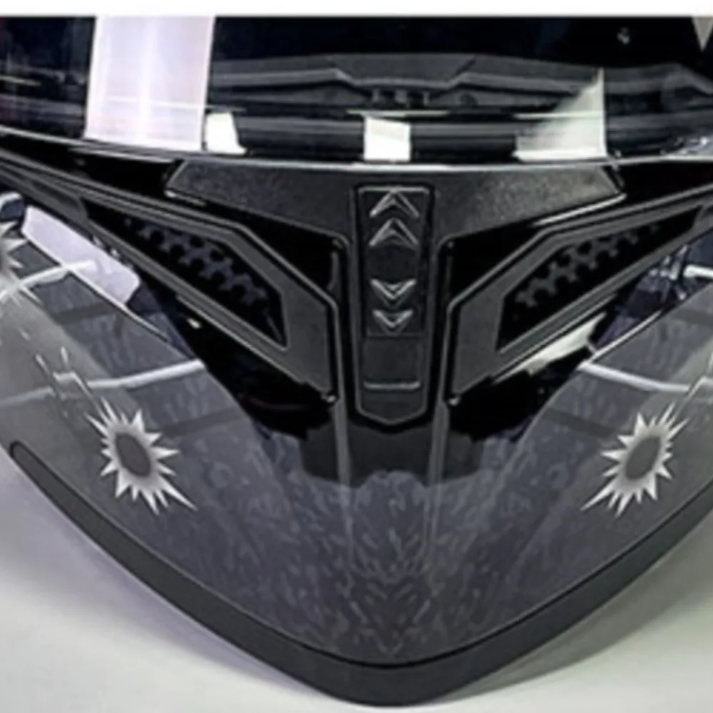 ������� �ø� �� ���� ���, ���� ����, Ǯ ���̽� ���, DOT ����, ��⼺