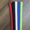 Golf putter grip rubber pistol contour 6 colors for choose golf grip club 1pcs 1