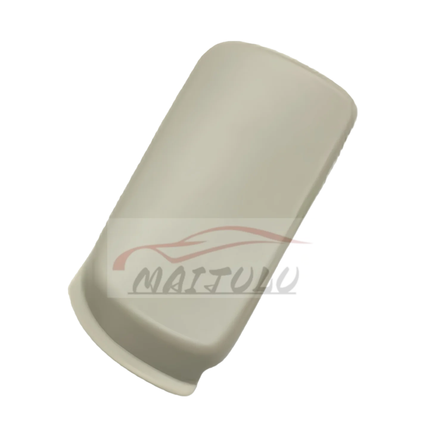 자동차 글러브 박스 잠금 래치 핸들 보관함 핸들 혼다 어코드 CR1 CR4 77545-T2F-A01 용 글러브 컴파트먼트 박스 핸들