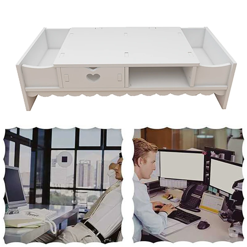 ũž ǻ     å  Ű  , Ʈ, PC, 