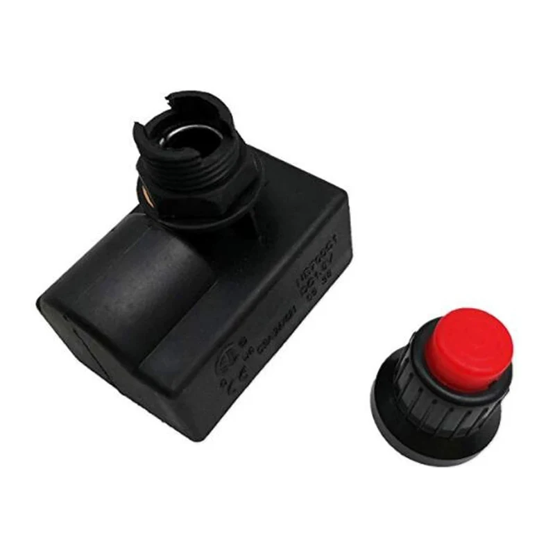 Slide image c090bcc9aa4946989466e25a02d22ce3