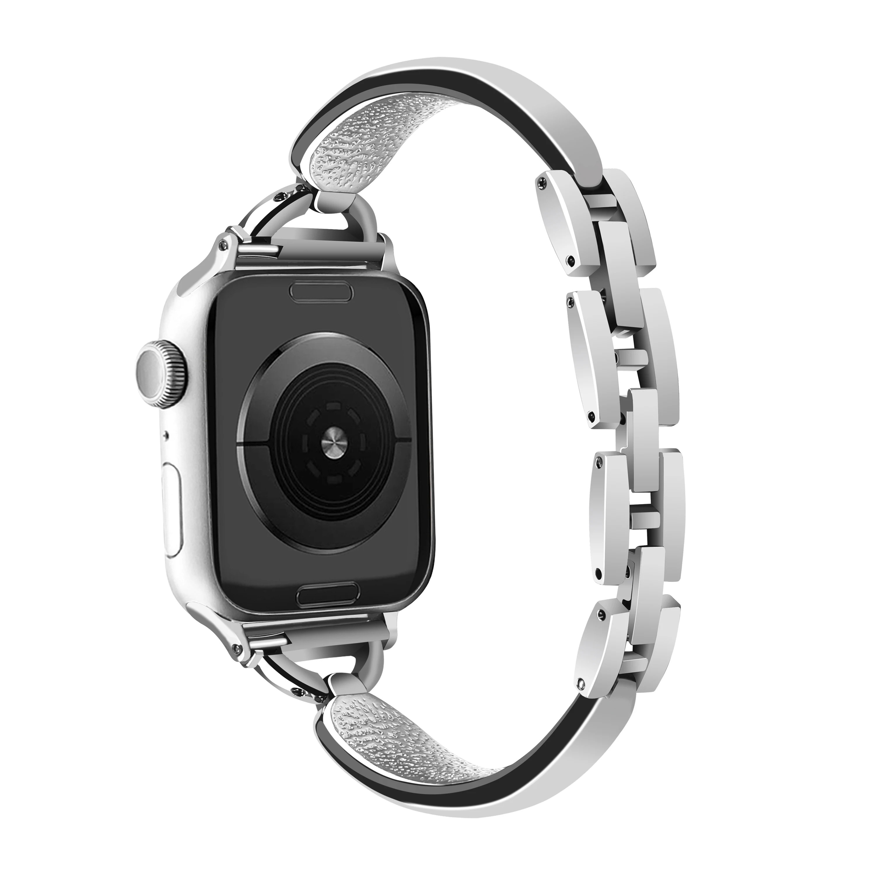  ġ  ø 9, Ʈ 2,SE, Ʈ 8, 7, 6, 5, 4, 3, 2, 1, 38mm, 40mm, 41mm, 42mm, 44mm, 45mm, 49mm,  ݼ ð 