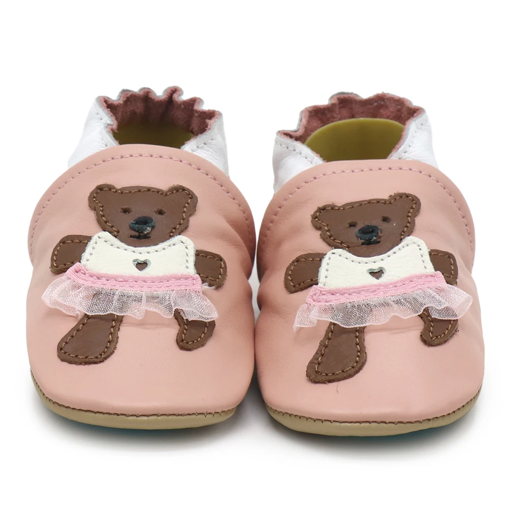 teddy bear outdoor