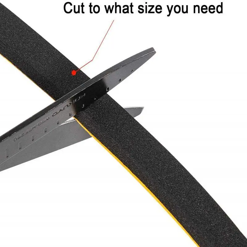Door Seal Strip Sealing Strip Tape Window Seal Strip Sealing Tape Rubber Seal Strip Rubber Door Weatherstripping Door Weatherstripping Silicone Seal Strip Sealing Strip Rubber Gasket Panel 1pc Length10~2meters Black Rubber Self Adhesive Sponge Seal Strip Width 5~50mm Thick 1~10mm EVA Foam Anti-collision