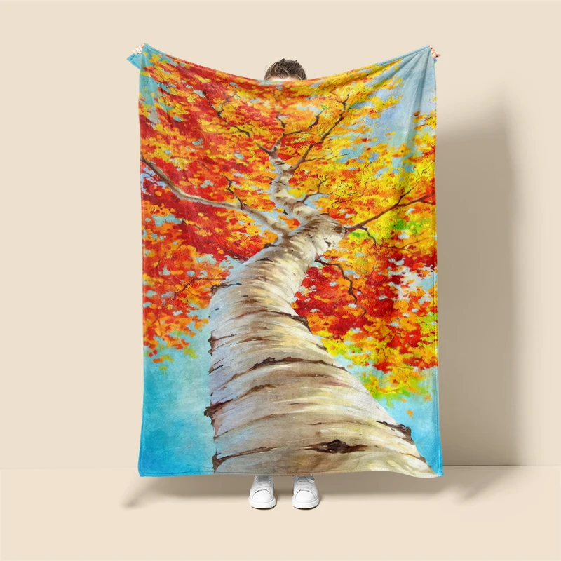 ������ �÷��� ���� ���, �ڿ� �� ���� ��Ÿ�� ħ�뺸, ǫ���� �ε巯�� ���, �ܿ�� �β��� ���