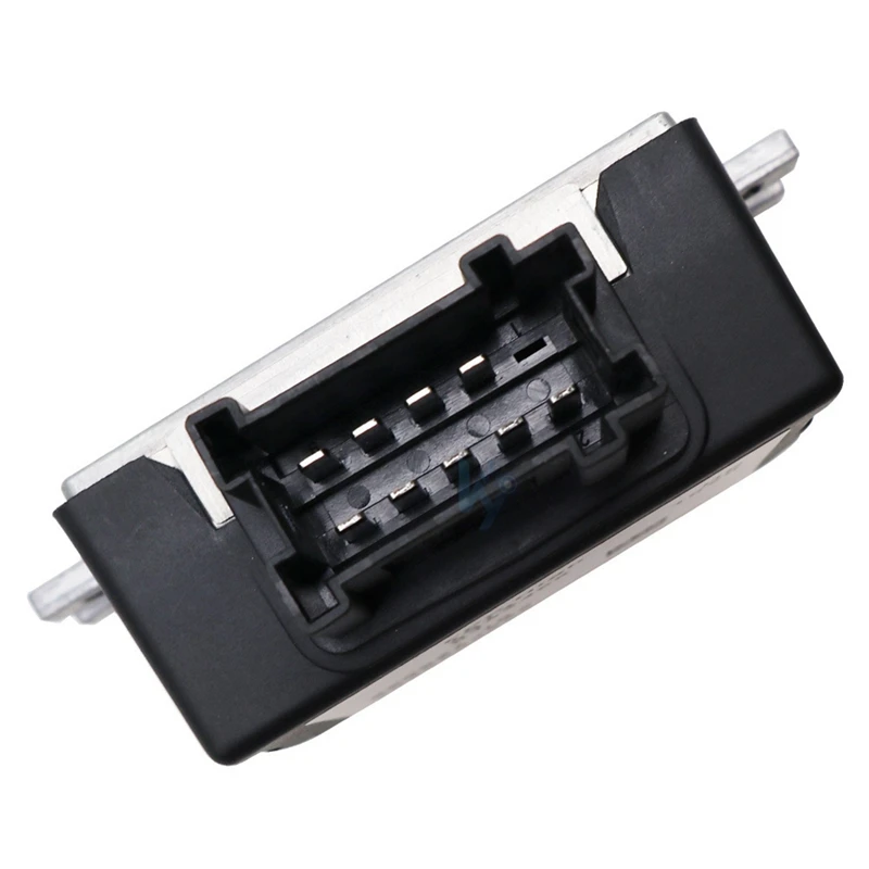 연료 펌프 제어 장치, BMW 3 5 7 시리즈 X3 X4 X5 G31 G30 G38 G32 G12 G20 G21 G28 9452468 2029503355, 16149452468 신제품
