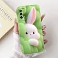 TYbai2123