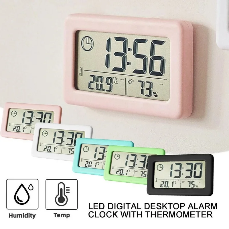 https://ae01.alicdn.com/kf/S4a9c19959b904f9789dd37e071604d94N/Digital-LCD-Mute-Desktop-Clock-Simple-Temperature-Sensor-Mini-Home-Hygrometer-Gauge-Bedroom-Indoor-LED-Electronic.jpg