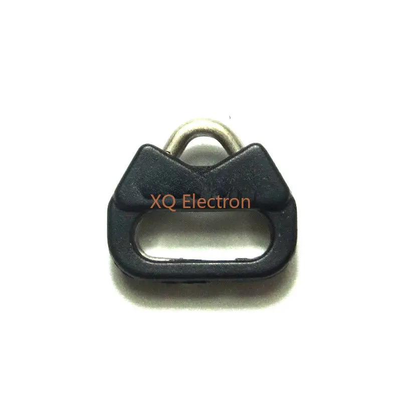 

1 PCS for Nikon Camera Lens Strap Buckle DSLR Cameras Part