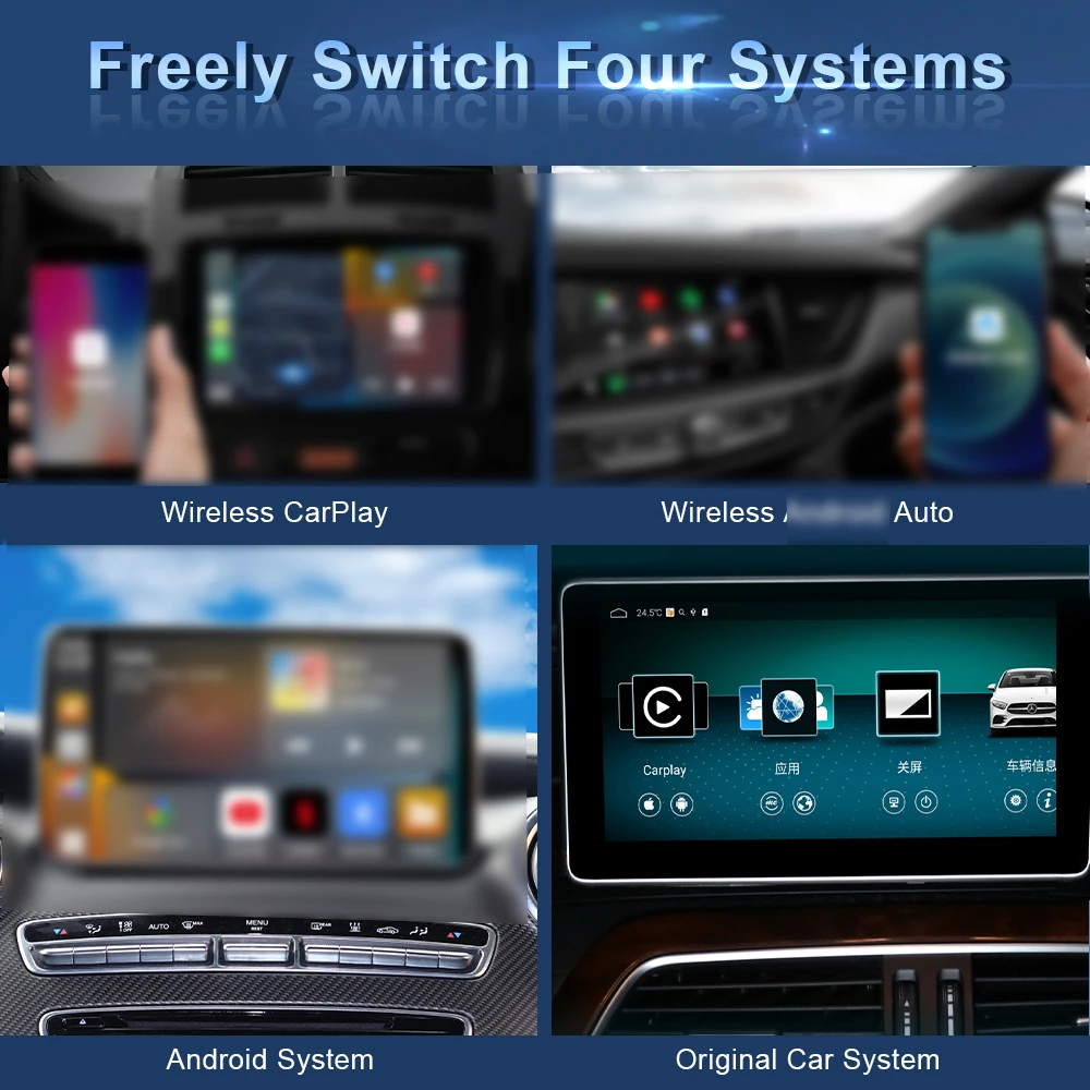 IHeylinkit Ʈ Ai ڽ  ī÷  ȵ̵ ڵ ̷ ũ, ø Ʃ 4G LTE 128G GPS ī÷, CP308