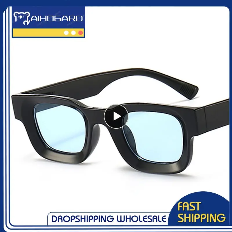 1 Pz Smart Glasses Camera 1080P Con Auricolari Video Per La Guida Record Ciclismo Eyewear Camcorder Outdoor Mini Camera