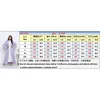 108672-7f5f7b.jpg Femme musulmane ouvert Abaya longs Cardigans printemps été vêtements ethniques islamiques femmes Kimono arabe caftan classique noir S-XXL