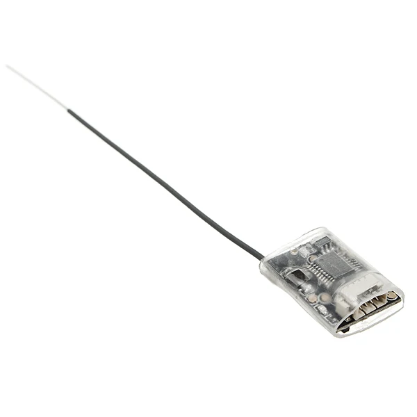 

Совместимый, Flysky 8/18CH мини приемник с PPM isus SBUS выход для AFHDS 2A передатчик RX2A PRO FS-A8S FS i4 i6 i6S i6X TM10