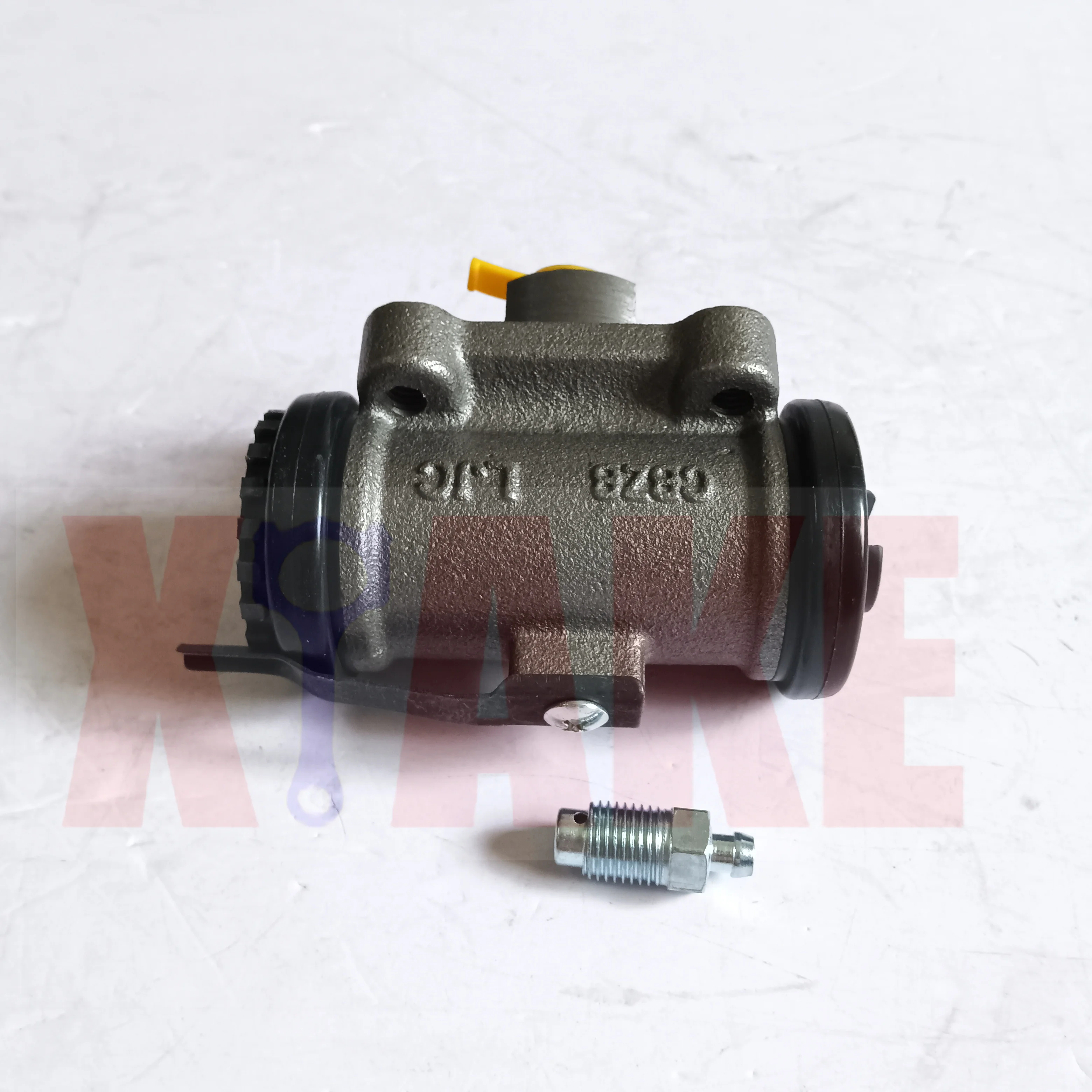 Brake Cylinder for Faw LJC1041 GF3600