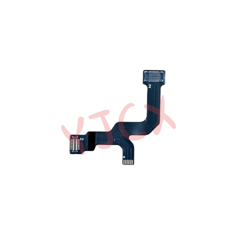 DJI Matrice 4T 카메라 근적외선 조명 케이블 어셈블리 수리 부품용 새 플랫 케이블 교체품