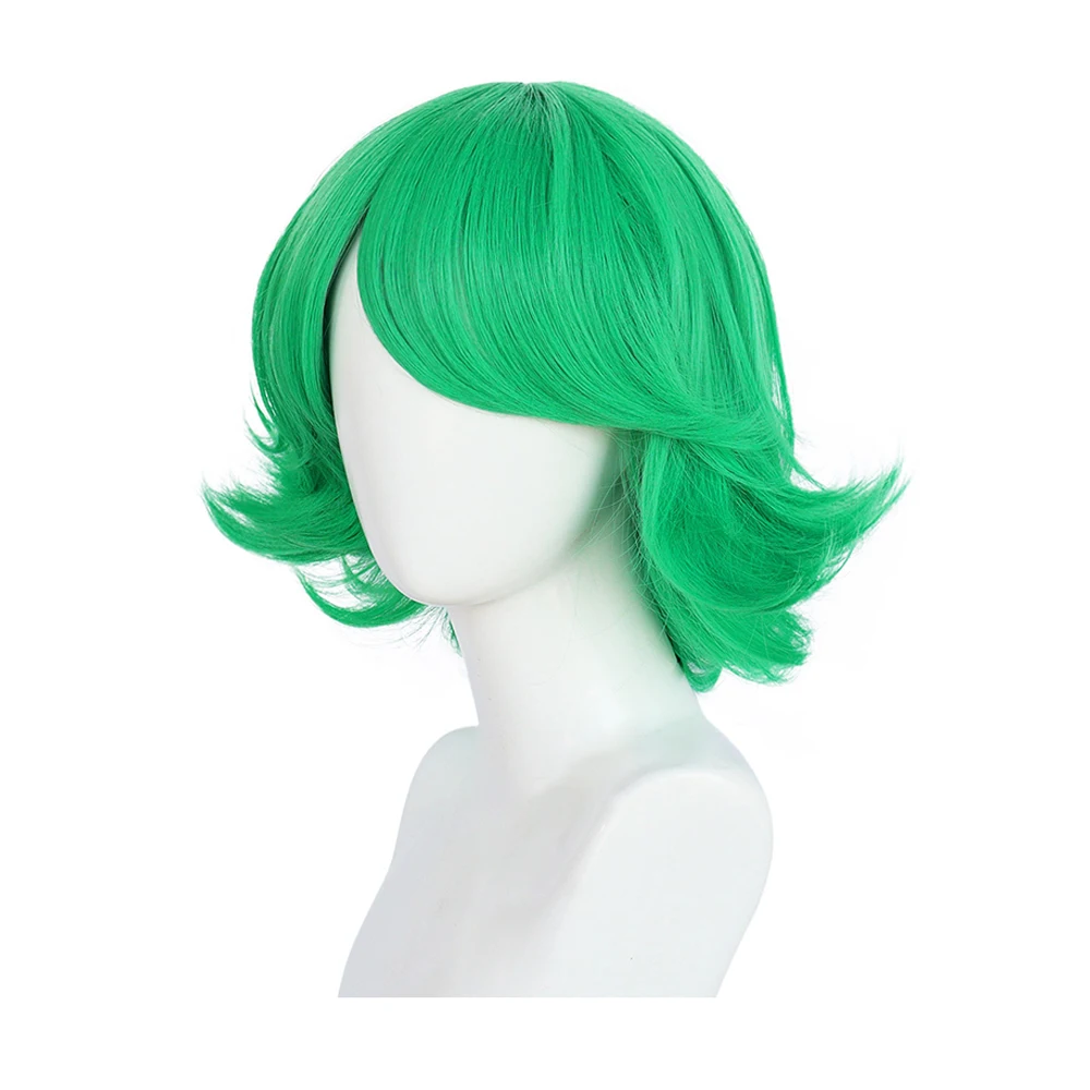 S4a9c68880eed4486a5bd2dbfe9ba8a7eK - One Punch Man UK Shop