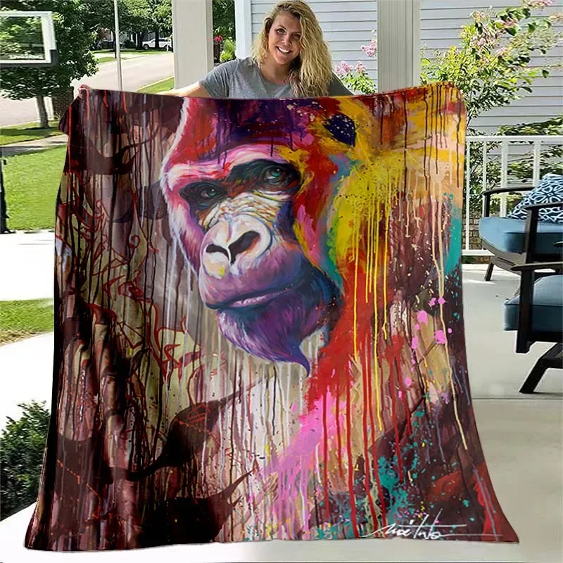 ��Ű ��Ʈ ������ ���, ������ ������, �ε巴�� ��⼺, ������ ħ��, ���� ������ ���, ħ��, ���� ����