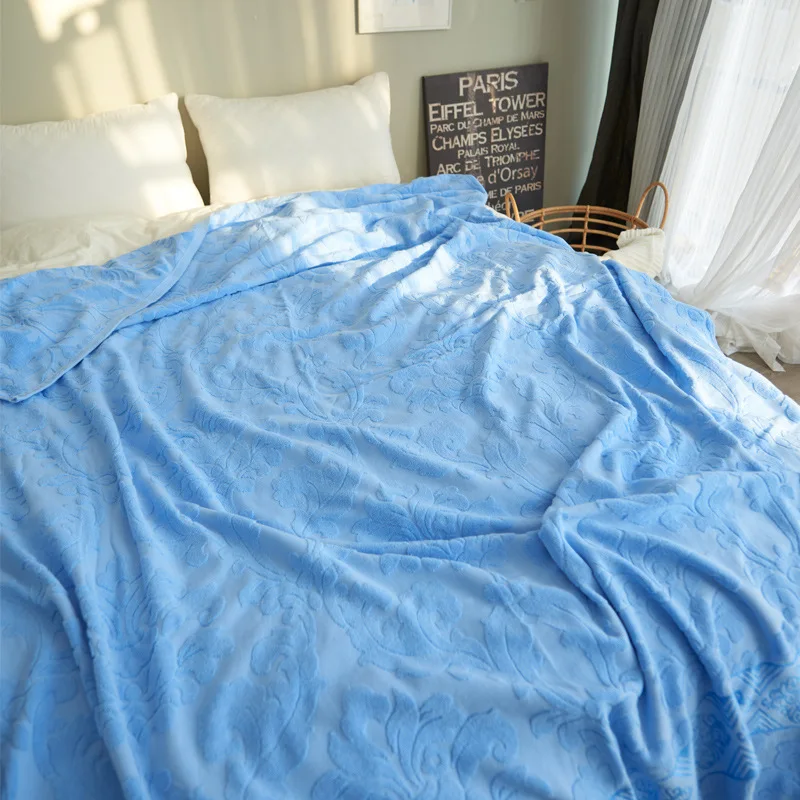 �߿� ķ�� ��ũ�� ���� ���, ���� �޽� ��ġ Ÿ��, ȭ��Ʈ ���� ����, �½� ���� ������ ���, ���Ŀ�