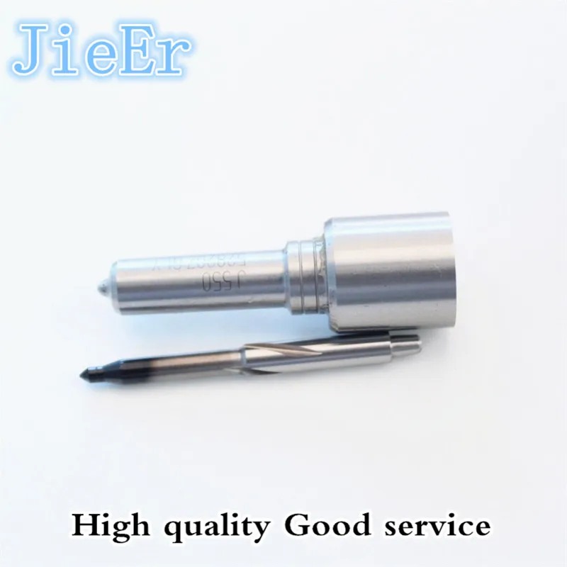 

G404 J404 J511 J441 J927 Diesel fuel spray engine Injector Nozzles FOR electronic control (Euro 4, Euro 5, Euro 6) nozzles