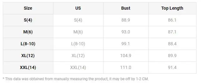 Рисунок 4 - Женское платье с кружевами
