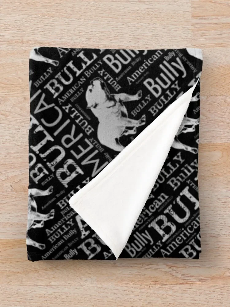 �Ƹ޸�ĭ �Ҹ� ���� ��Ʈ ������ ���, �����̳� �Ŵ��� ���� ���� ���� �ö��� ���