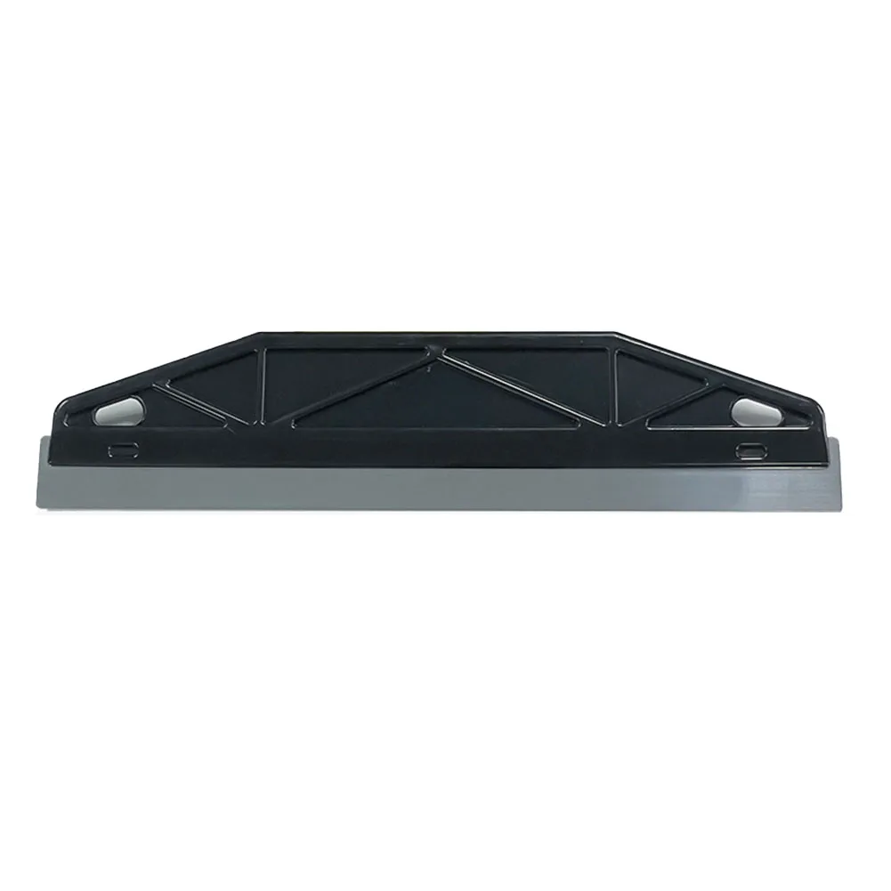 Paint Trim Guard For Skirting Board Straight Edge Painters Tool Paint Trim Guard Cutter Ladder Scaffolding Construction Tools