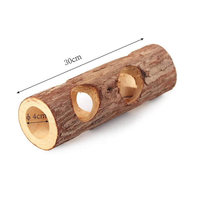 30CM